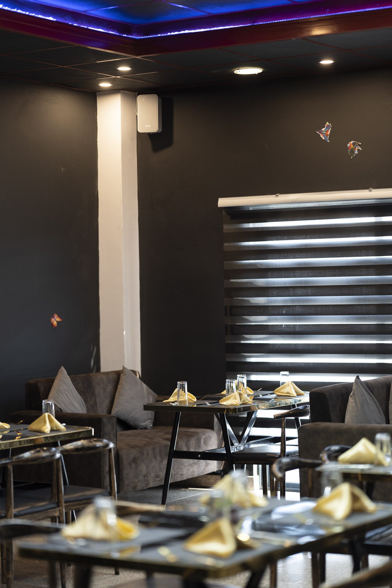 Sushi King gallery